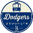 Dodgers