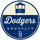 Dodgers