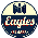 Eagles