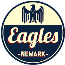 Eagles