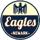 Eagles