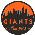Giants