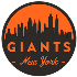 Giants
