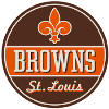 Browns