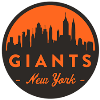Giants