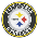 Steelers