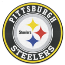Steelers