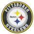 Steelers