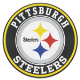 Steelers