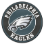 Eagles