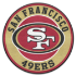 49ers