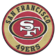 49ers