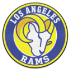 Rams