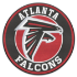 Falcons