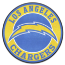 Chargers