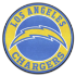 Chargers