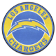Chargers