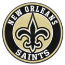 Saints