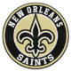 Saints