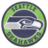 Seahawks