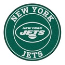 Jets
