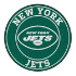 Jets
