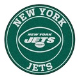 Jets