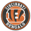 Bengals