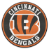 Bengals