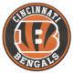 Bengals