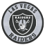 Raiders
