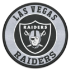 Raiders