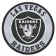 Raiders