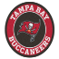 Buccaneers