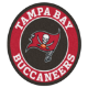 Buccaneers