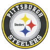 Steelers