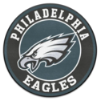 Eagles