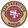 49ers