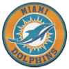 Dolphins