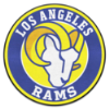 Rams