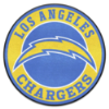 Chargers