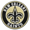 Saints