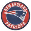 Patriots