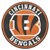 Bengals