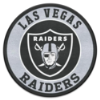 Raiders