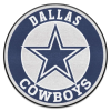 Cowboys