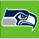 Seahawks