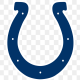 Colts