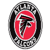 Falcons