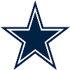 Cowboys